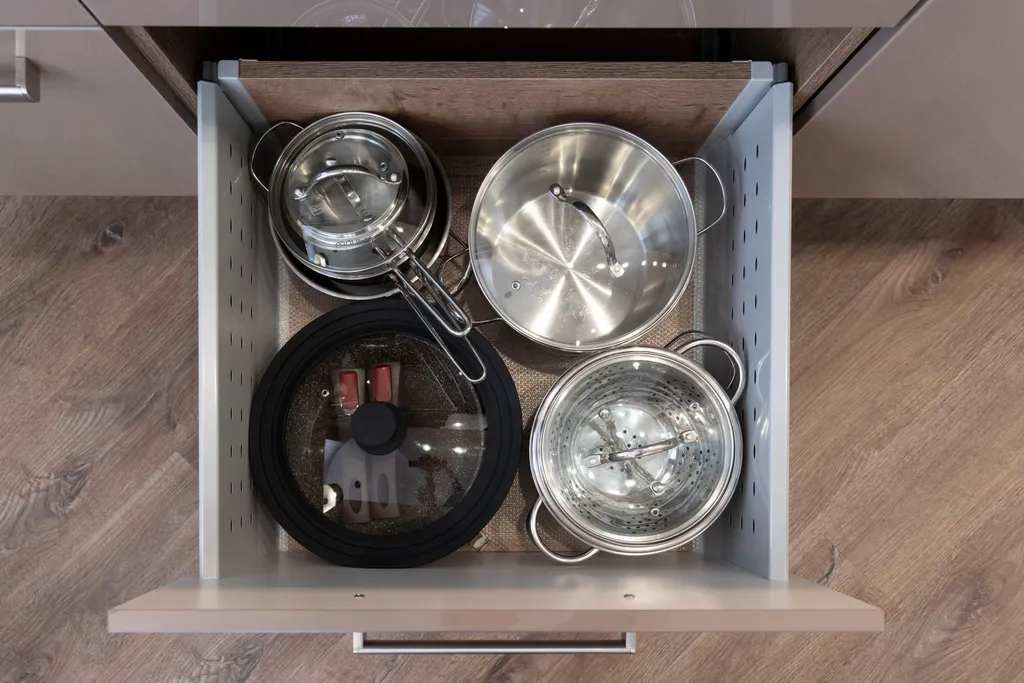 Уютная 2-комнатная квартира в самом центре города