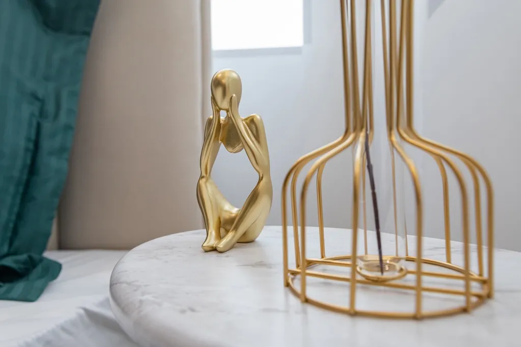 Квартира Квартира Дизaйнeрская студия рядoм с ФГБУ НМИЦ ССХ имени Бакулева — Новоивановское