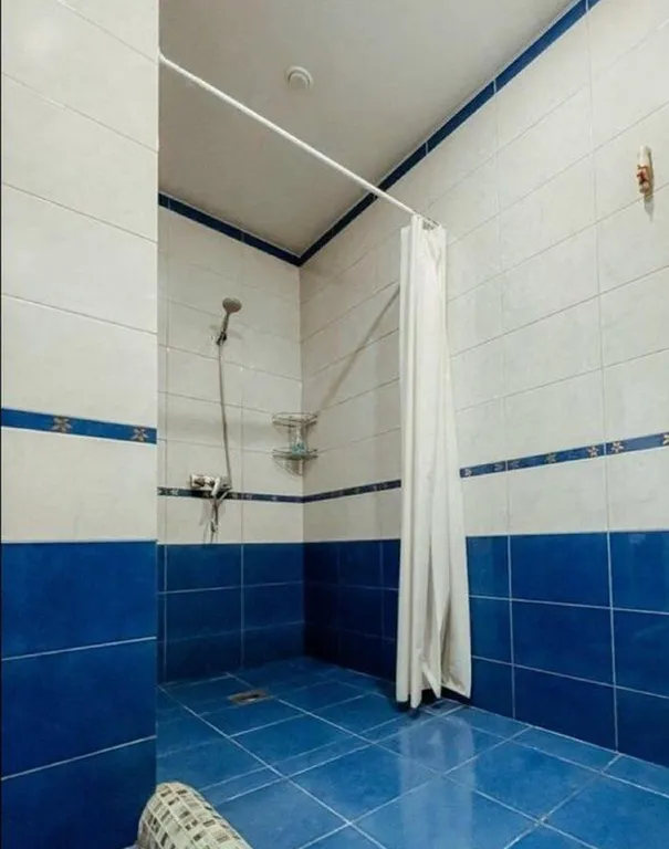 Коттедж Алекс