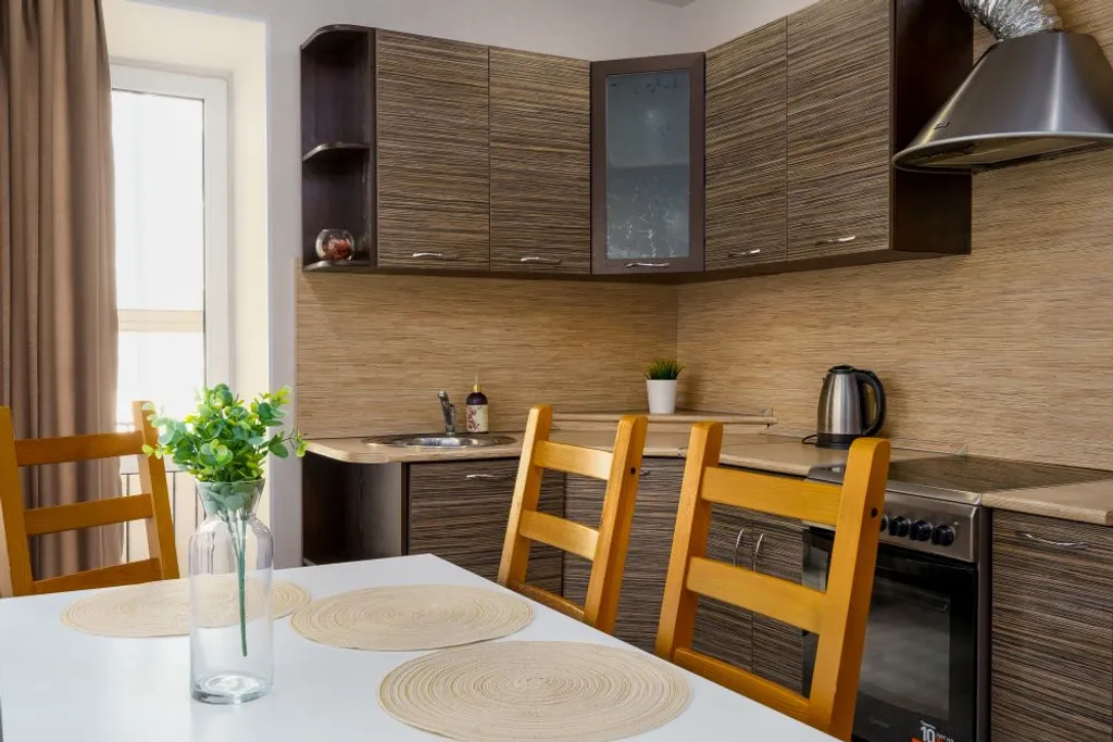 Good Night на Лыткина 12/2