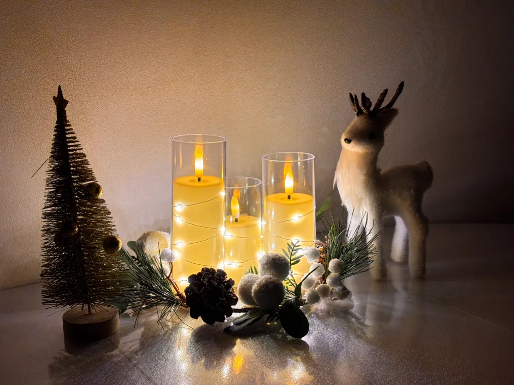 Атмосферная квартира в самом центре города