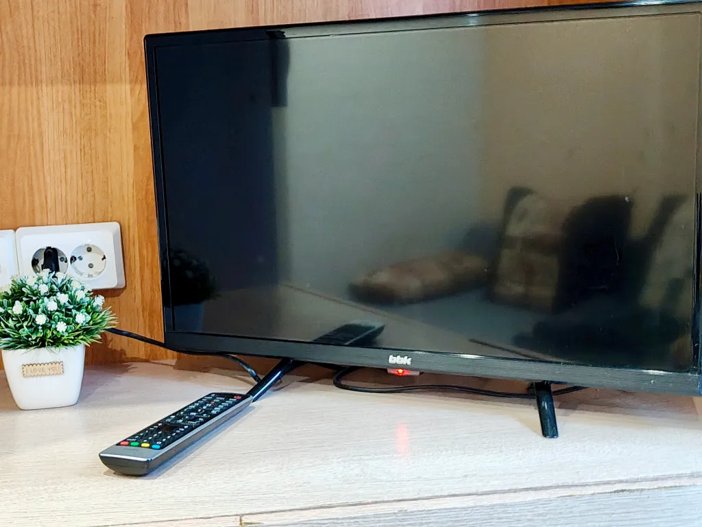 Коттедж 2-комнатный Дом — Воронеж