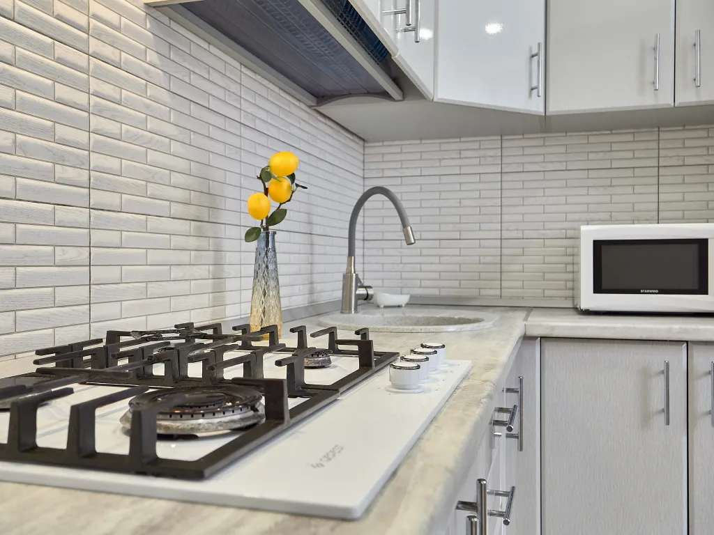 Лучшая новинка прям в парке