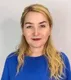 Мельница  Гагра