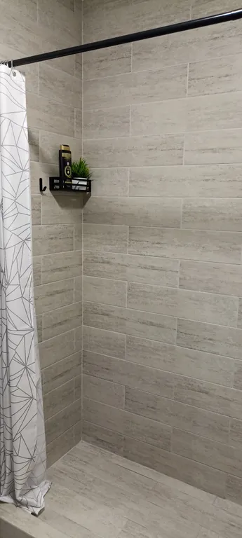 Новая, уютная студия