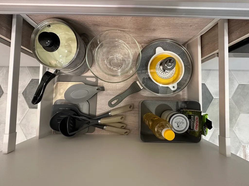 Уютные апартаменты в центре города в доме бизнес-класса