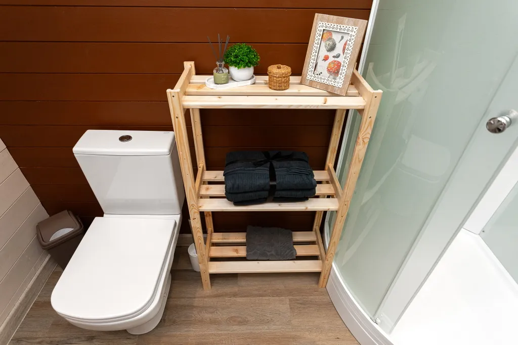 Дом для семейного отдыха на берегу Балтийского моря с гриль-зоной