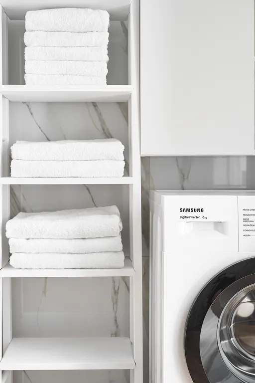 Апартаменты Baltic Sense