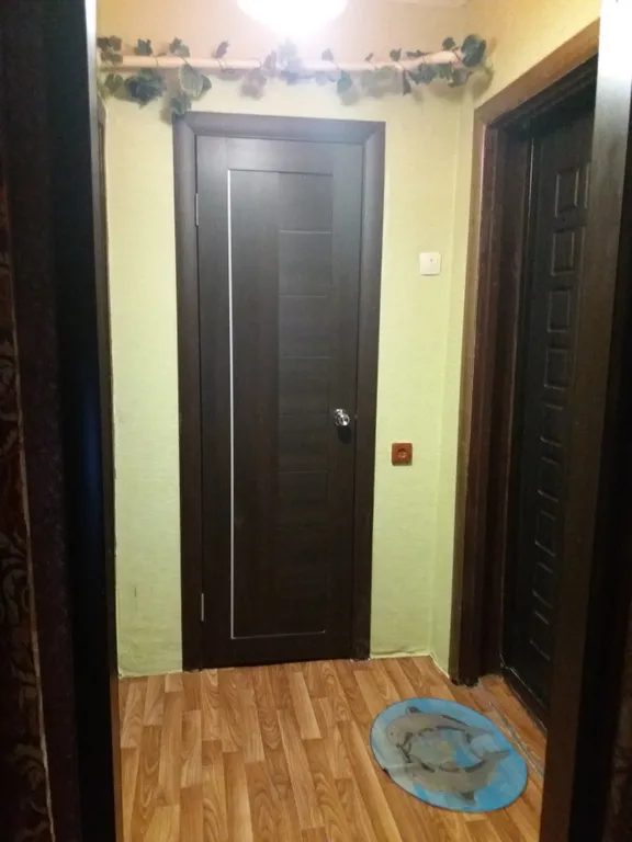 Уютная квартира рядом с торгово-развлекательным центром