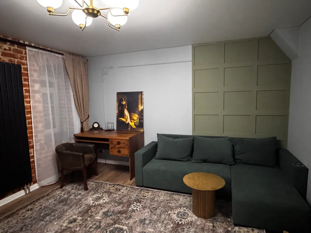 Дом революции