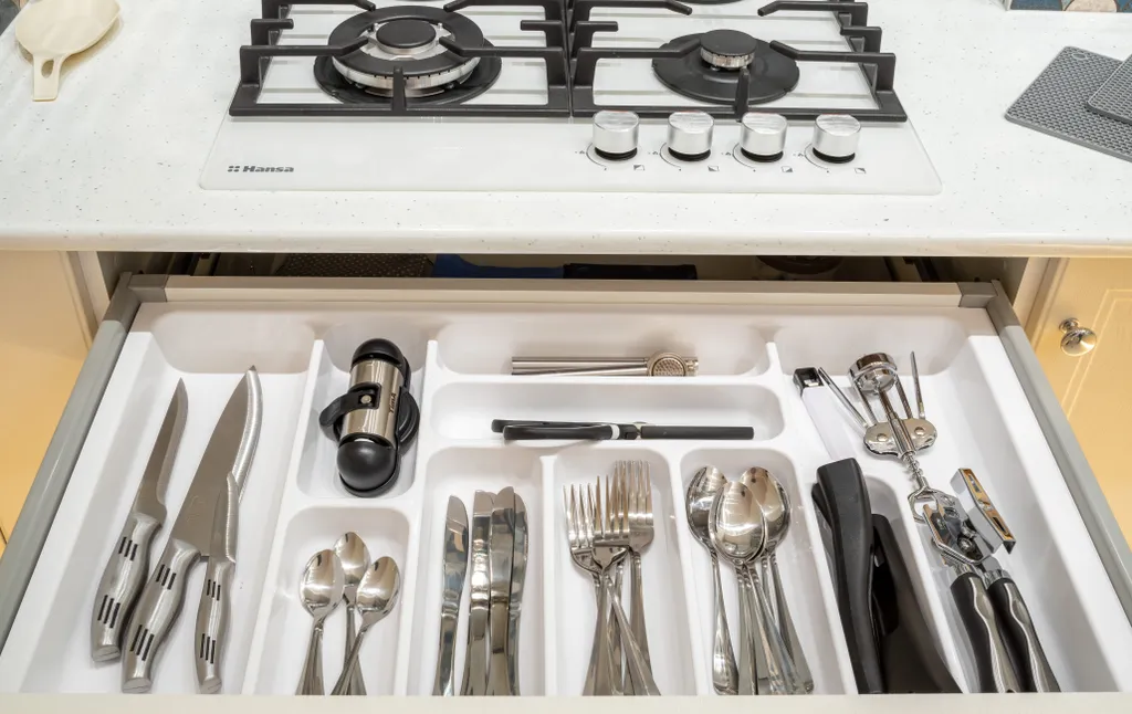 Апартаменты Мария «Рыбная деревня»