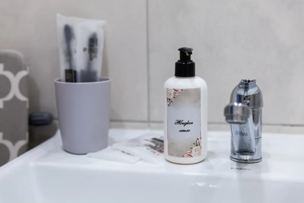 Квартира комфортная рядом с Волга спорт ареной