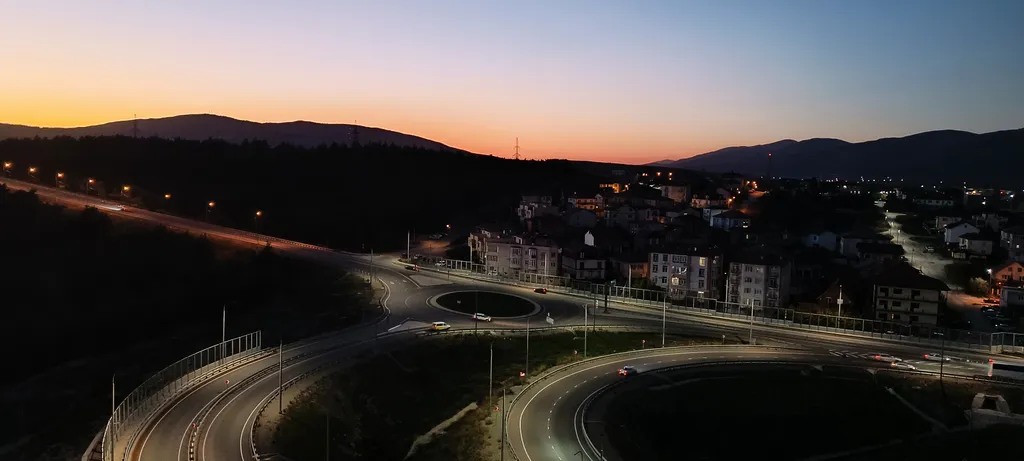 Квартира Уютная светлая квартира в тихом районе — Геленджик