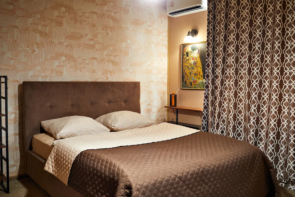 Северные Шершни