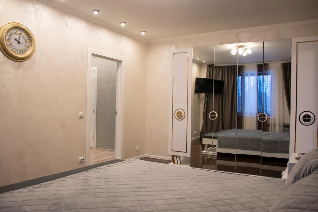 Апартамент Old Town