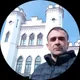 Виталий