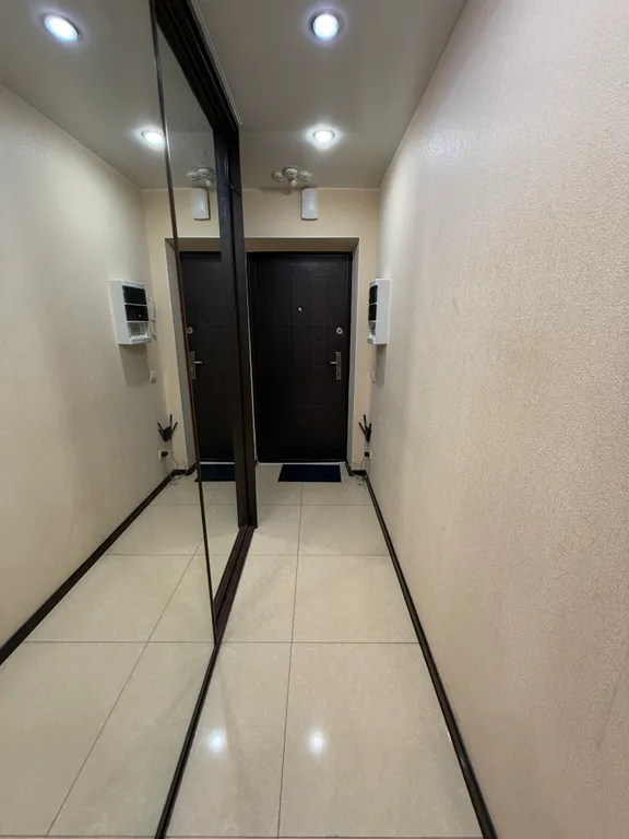 Тут хорошо на Щорса