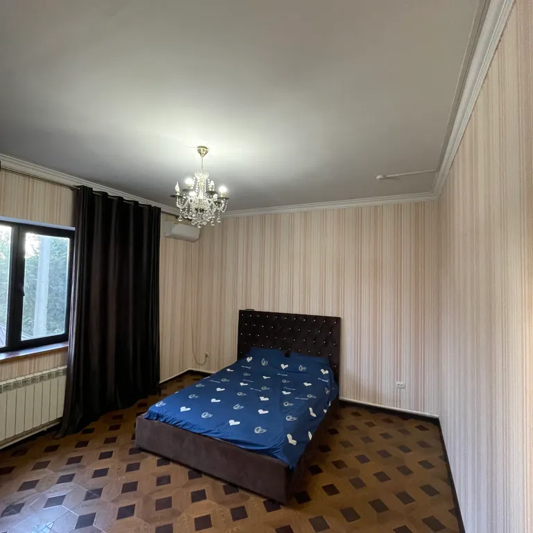 Дом на берегу моря