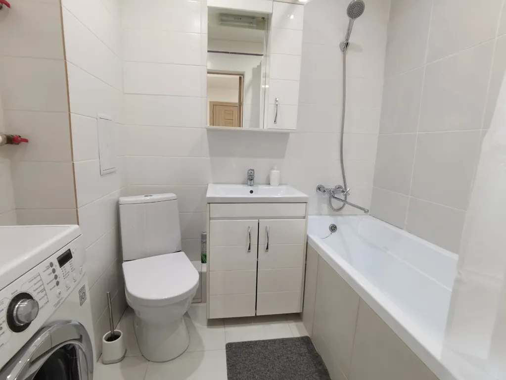 Знсрент музей оружия центр