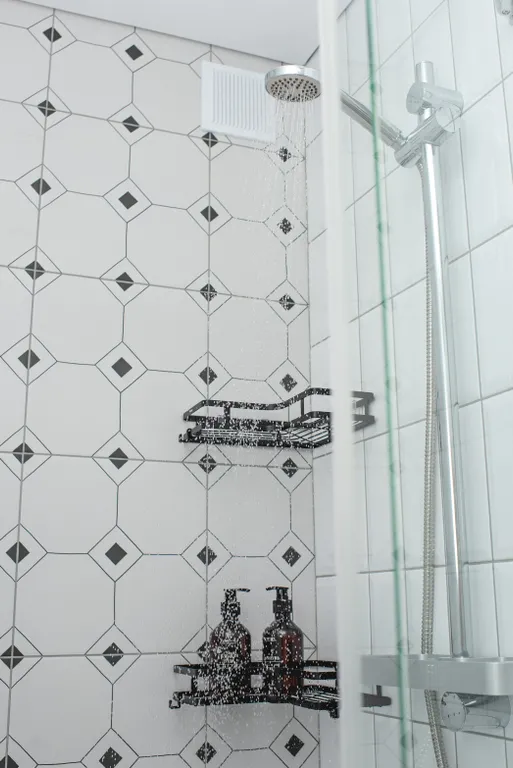 Уютные апартаменты с дизайнерским ремонтом в центре города