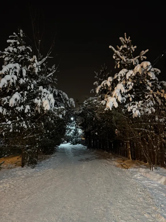 Коттедж Уютный дом на базе отдыха у воды Бабин двор — Васюково