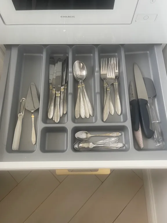 Квартира Апартаменты для цeнитeлей комфоpта и уюта — Пионерский