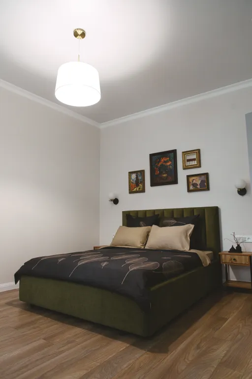 Сердце Владикавказа