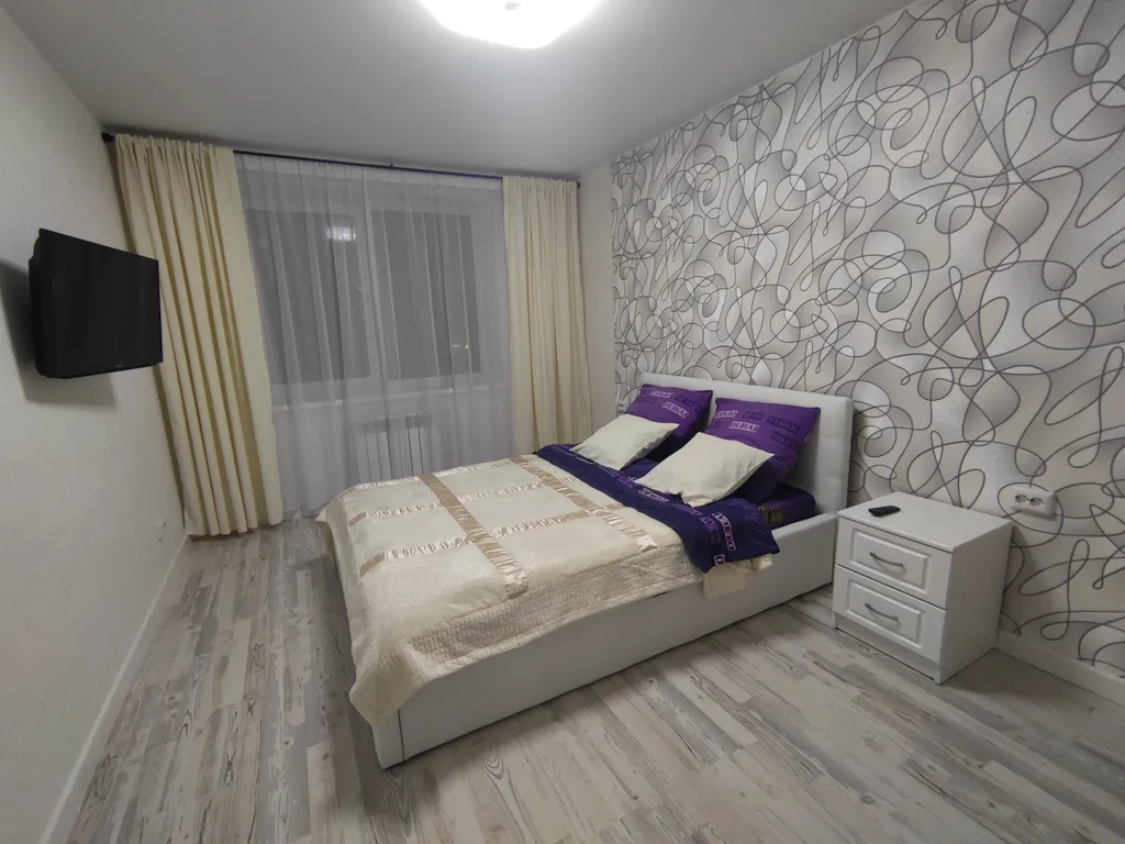 Самая лучшая квартира в городе — аренда посуточно в Суздаль