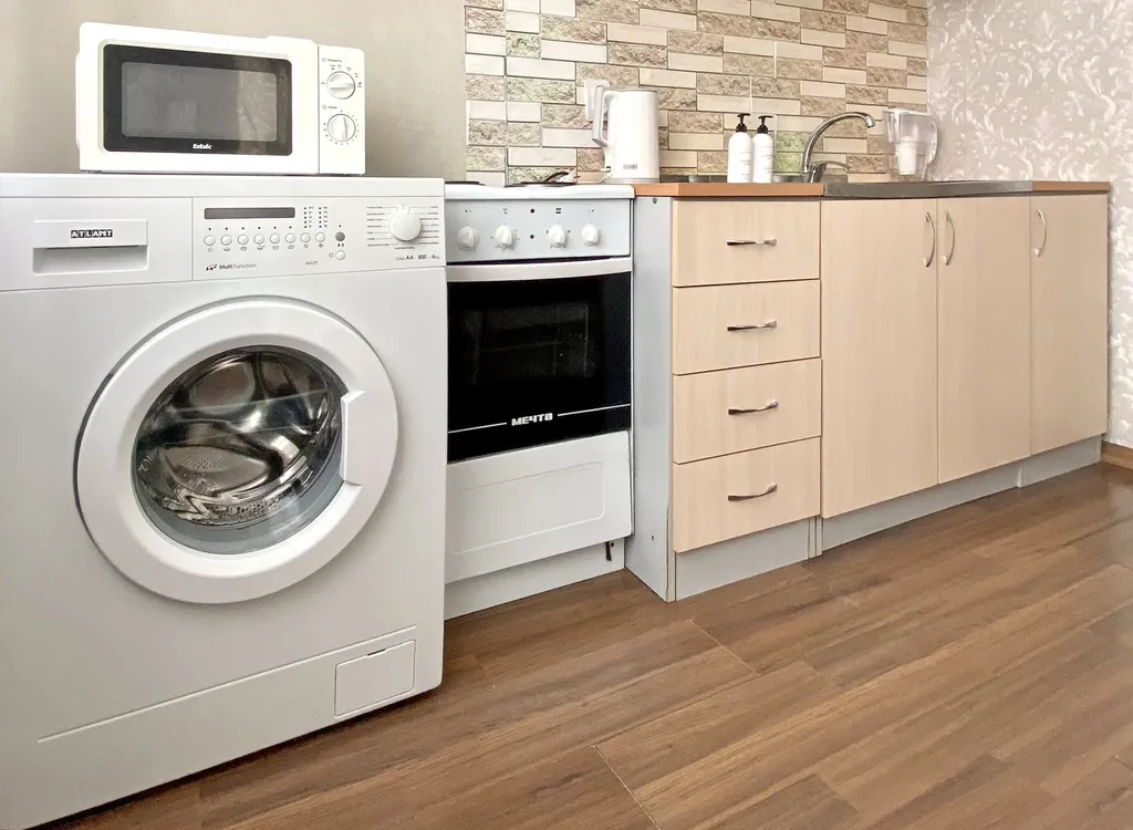 Флёр — ваш идеальный уголок