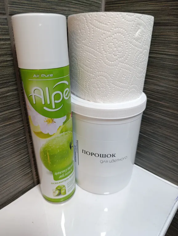 Новая квартира в центре, рядом с ж/д вокзалом