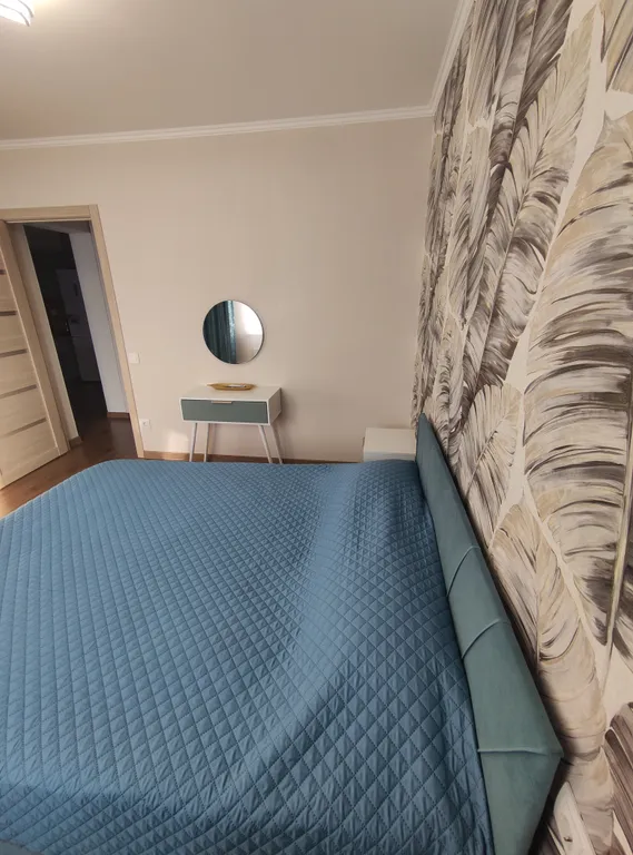 Квартира Новая уютная квартира — Анапа