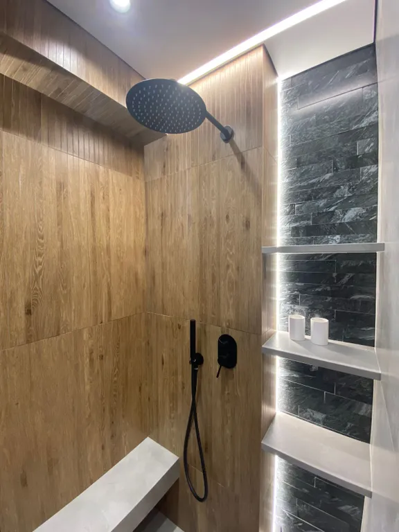 Элитная квартира у моря в ЖК Каравелла Португалия