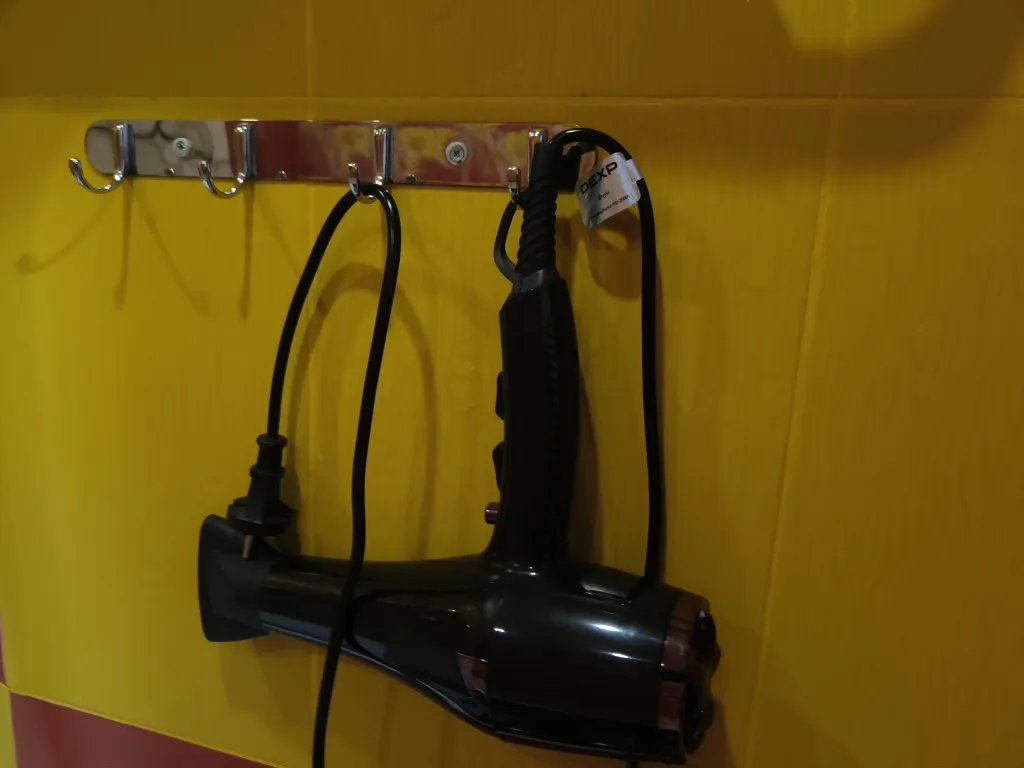 Отличная квартира в центре города