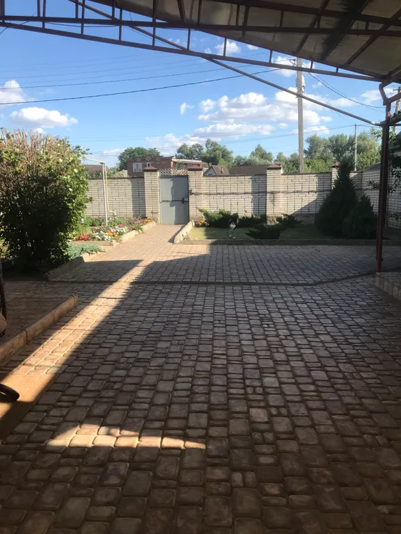 Комфортное жилье у парка Лога