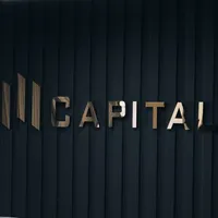 Capital Estate