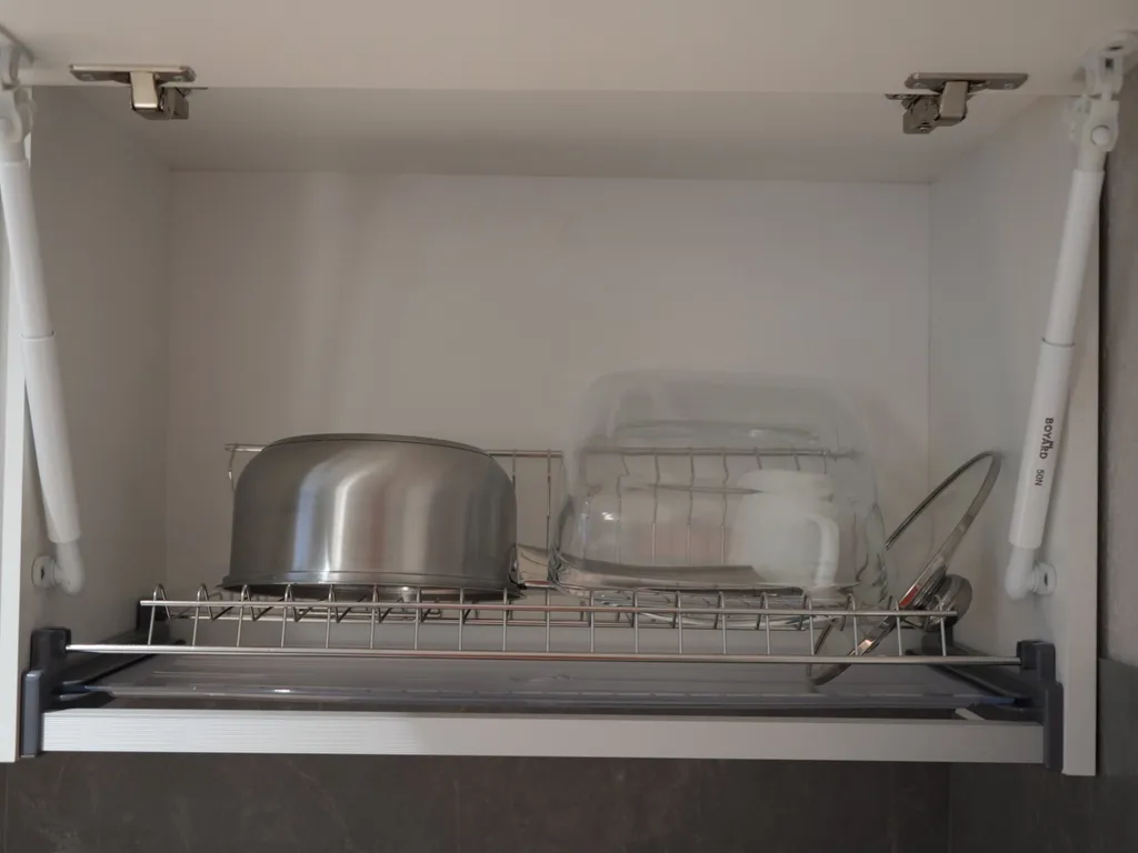 Квартира Квартира Скандинавский Шик — Сортавала