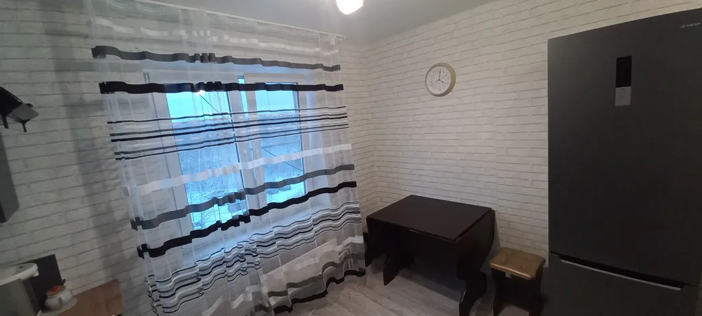 Квартира 1-комнатная Квартира — Тосно