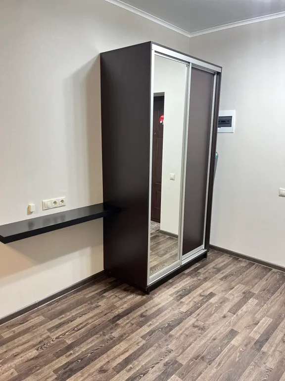 Квартира Квартира Апартамент в центре 15 мин пояж — Анапа