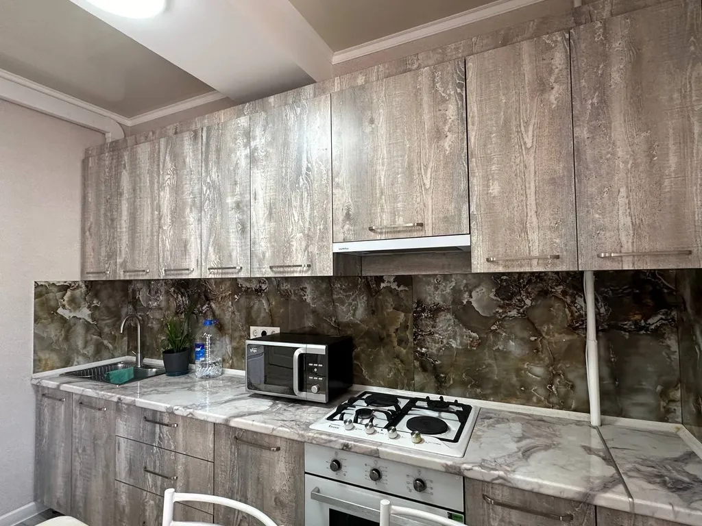 Elitehouse on chuikova 132v