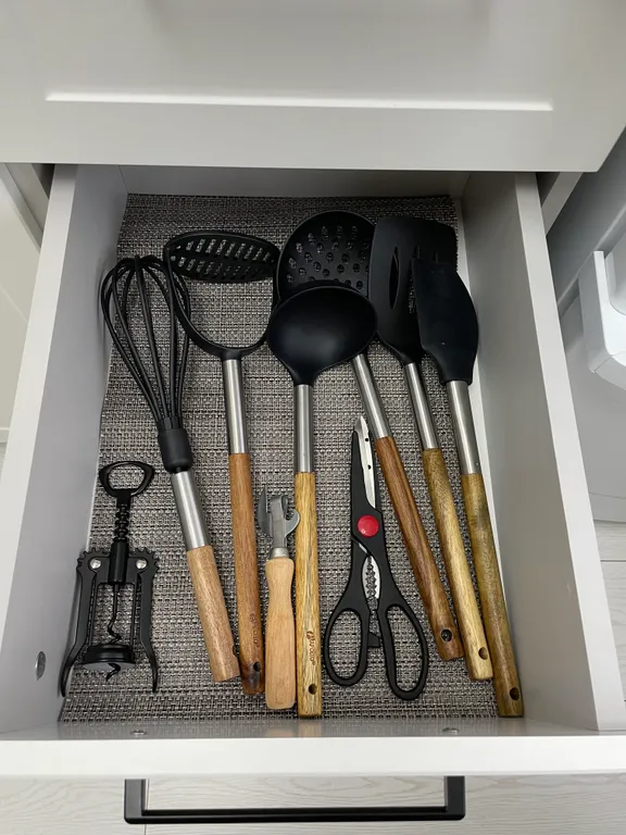 Двухкомнатная квартира в центре рядом с автовокзалом