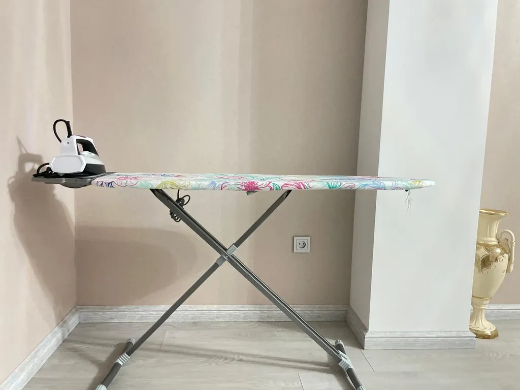 Шикарная квартира недалеко от моря