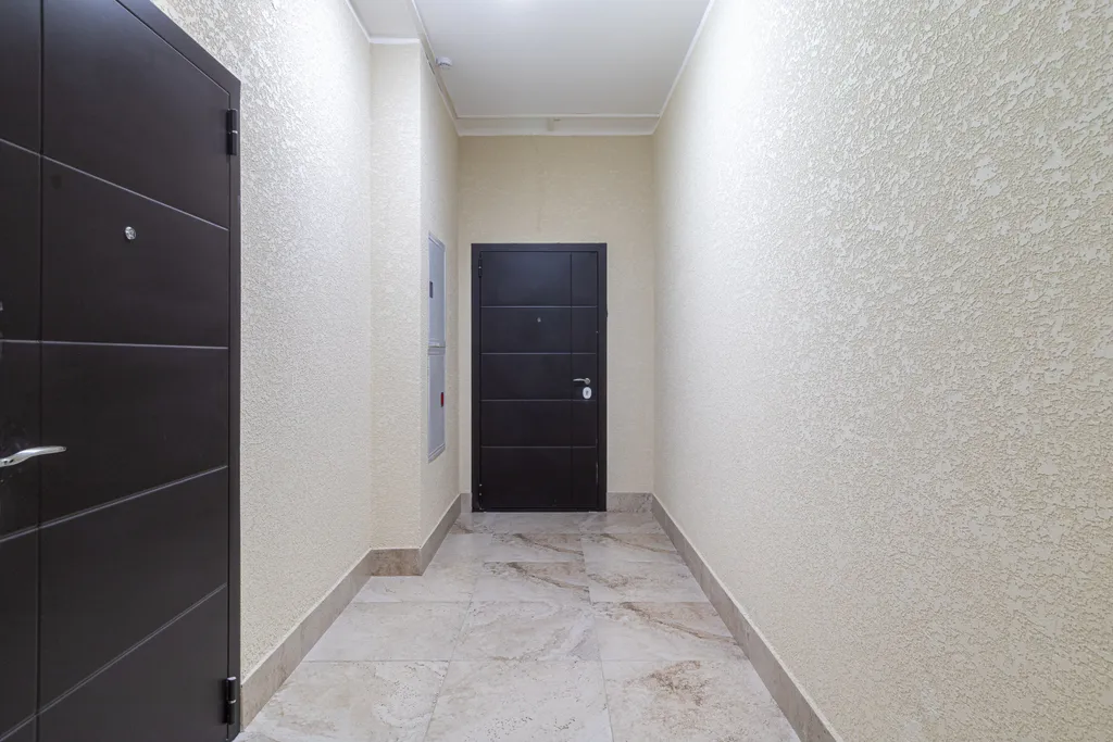 Комфорт и свобода: посуточная аренда для вашего отдыха!