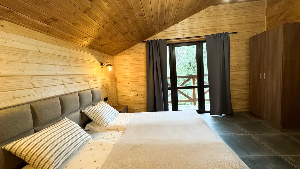 Экоферма Velvet