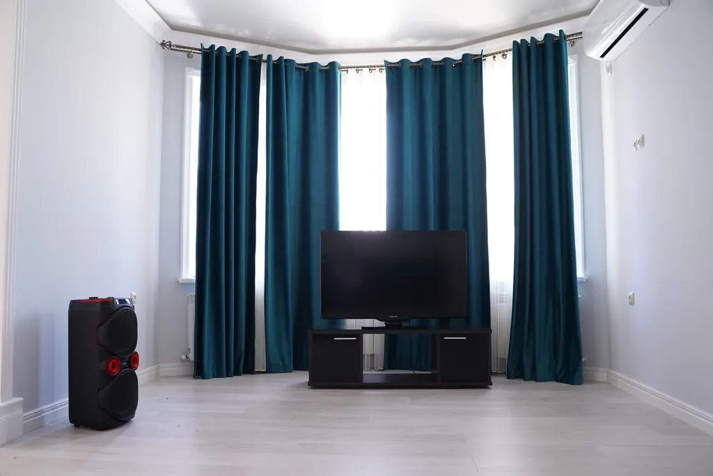 Морская звезда