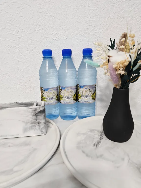 Квартира Квартира Сердце Ярославля — Ярославль