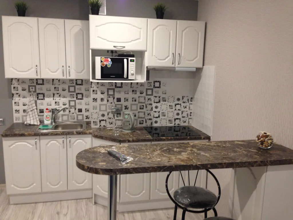 Студия у метро