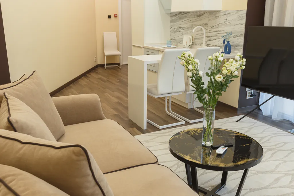 Lux 5 в г. Бийске