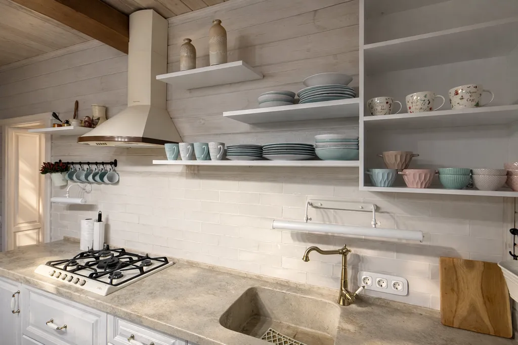 Уютный дом в посуточную аренду. комфортный отдых круглый год