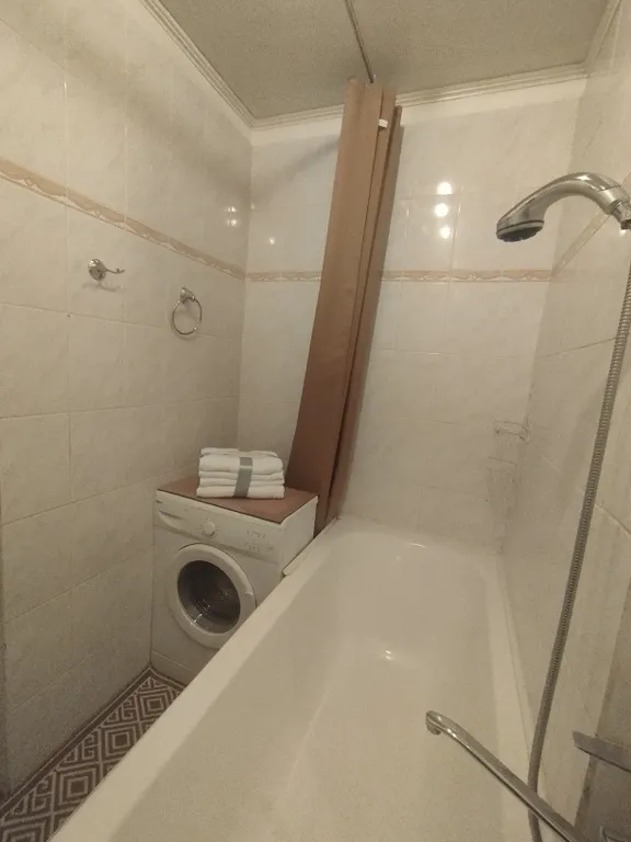 По-домашнему уютно и комфортно