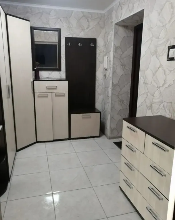 Квартира для отдыхающих